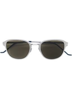 Men's Designer Sunglasses 2018 - Fashion - Farfetch