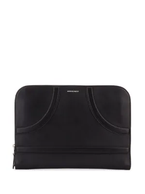 Alexander McQueen（アレキサンダー・マックイーン）メンズ