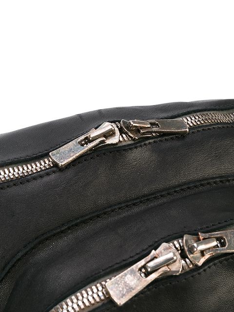 guidi backzips