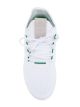 adidas &#Asics Womens Japan S White Soft Sky Womens Shoes