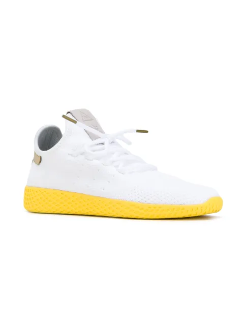 pharell trainers