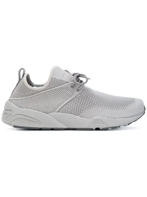 PUMA Puma X Stampd Trinomic trainers 