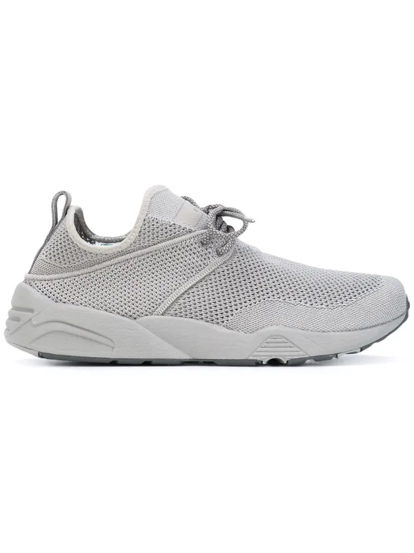 puma trinomic rebajas