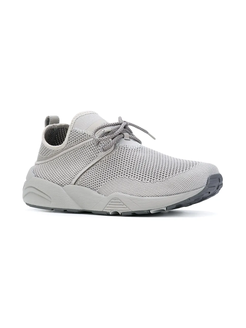 PUMA tenis Trinomic | Tenis bajos | Image 2