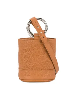 farfetch handbags designer bags