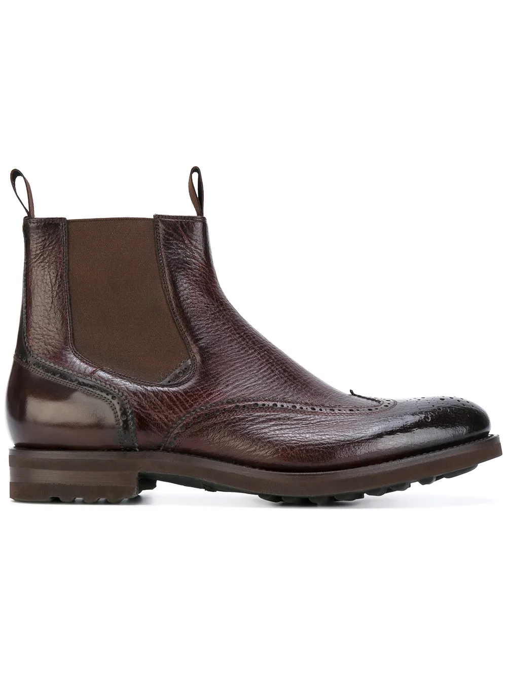 Santoni Stivaletti Chelsea - Tendenza classica, vale la pena avere Santoni Stivaletti Chelsea - Tendenza classica, vale la pena avere