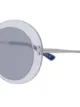 Christian Roth Archive 1993 sunglasses