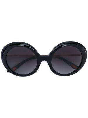 Stefania Mode Men S Designer Sunglasses Farfetch