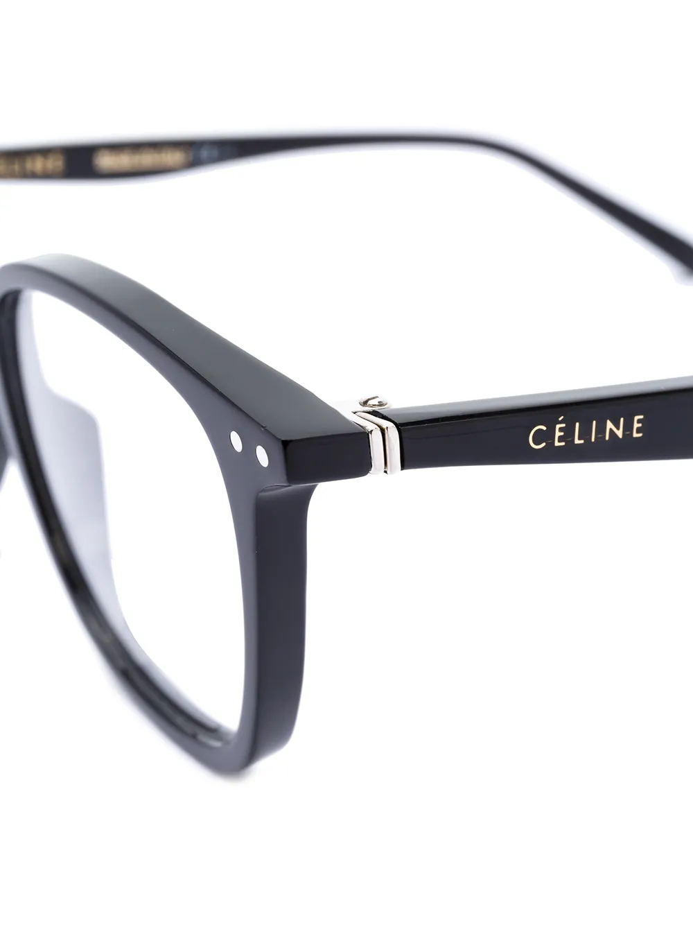 celine cl 41419