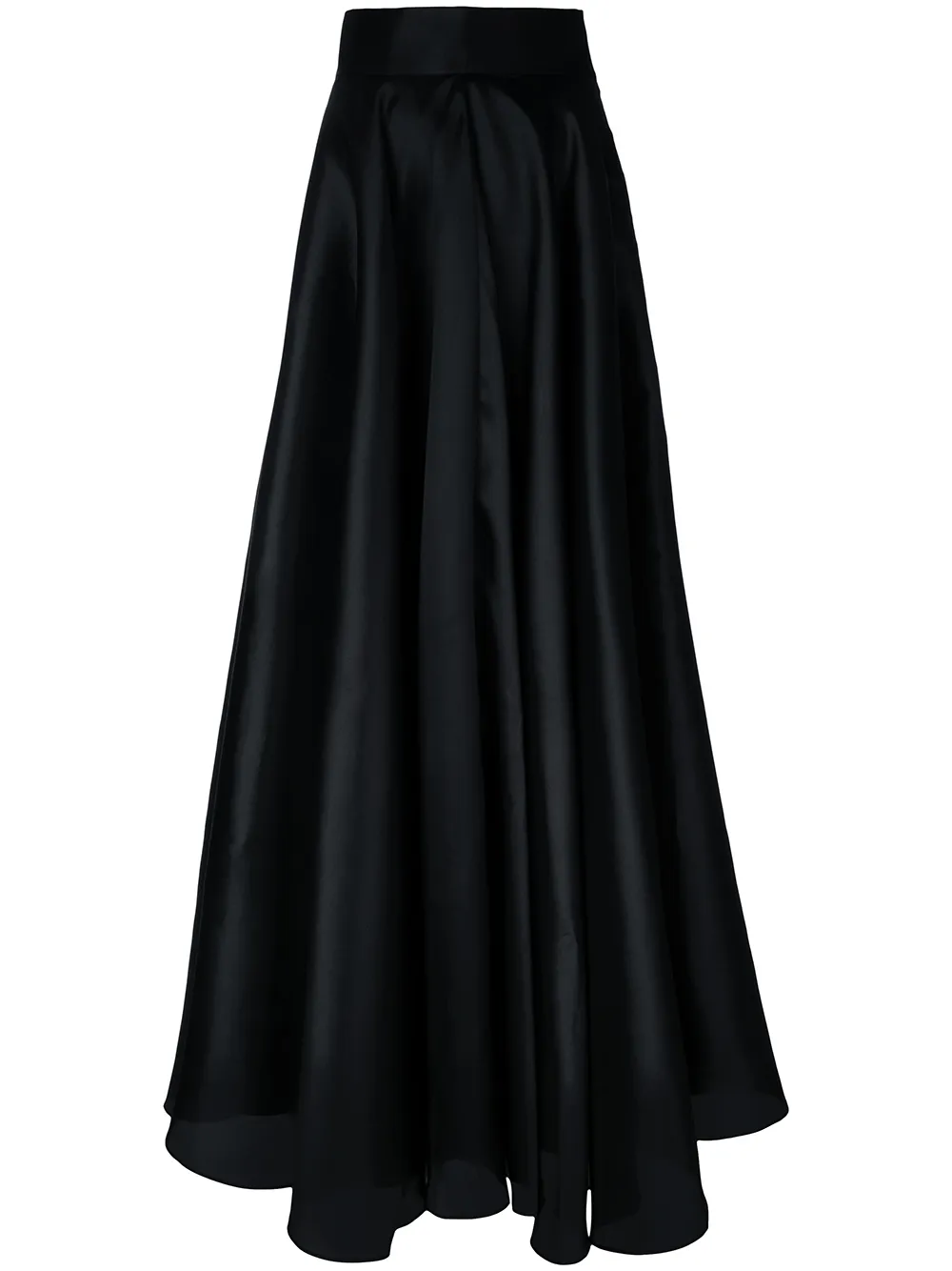 Midi Skirts: The Marie Claire Edit images Midi Skirts: The Marie Claire Edit images