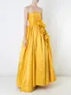 Bambah Sunshine gown
