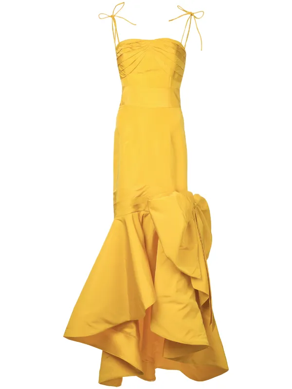 bambah dress