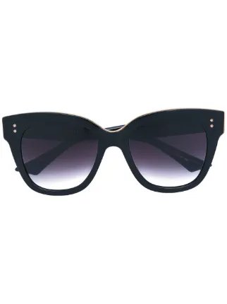 Dita Eyewear
