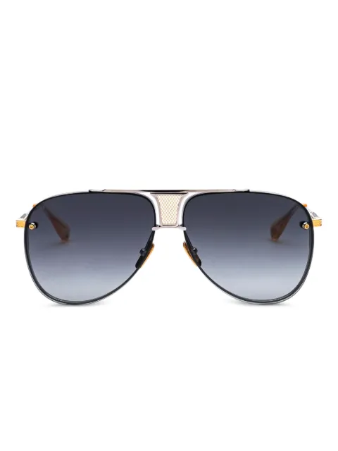 Dita Eyewear aviator sunglasses