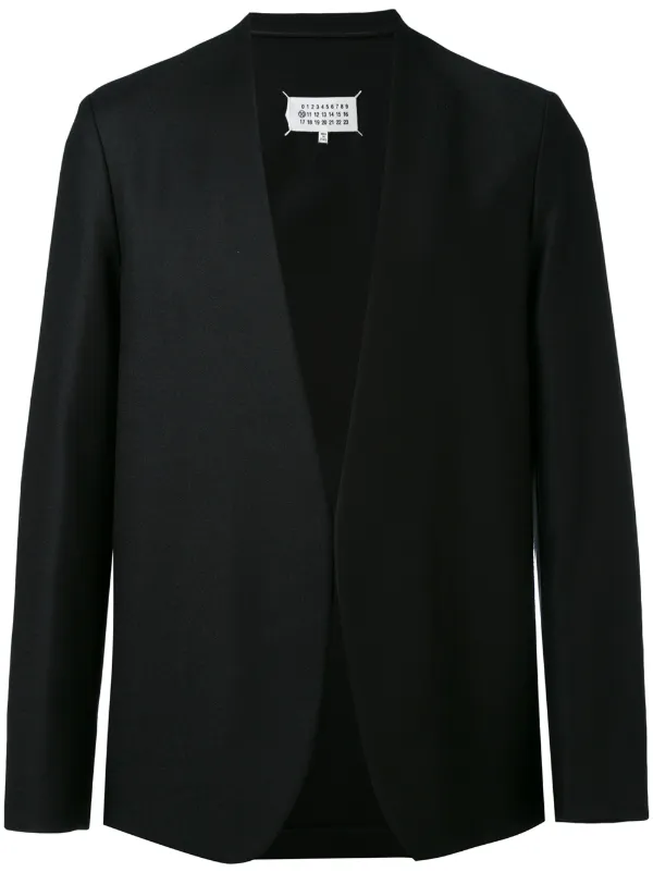 Versace shop blazer price