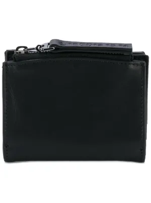 Maison Margiela ウォレット 通販 Farfetch