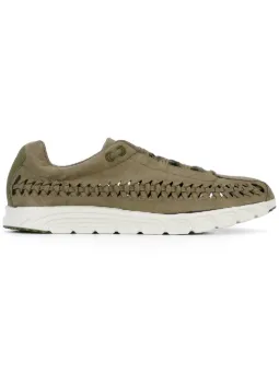 farfetch mens sneakers