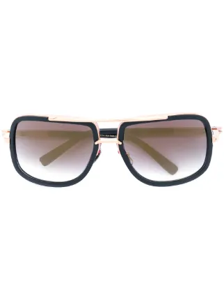 Dita Eyewear