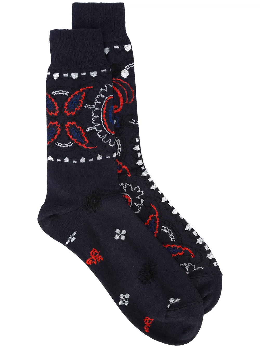 Vans X Peanuts Snoopy Crew Sock Urban Outfitters 21 Trends Xoosha