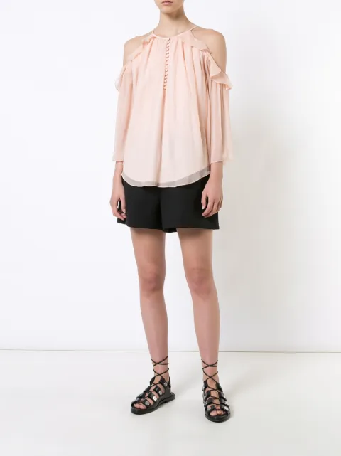 gap maternity gym leggings