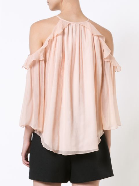 rachel zoe shirt