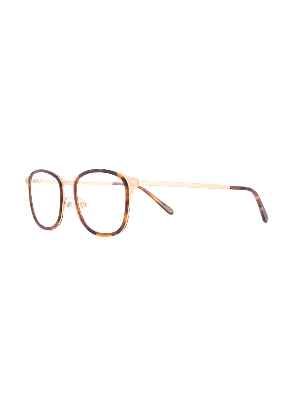 фото Retrosuperfuture очки 'numero 22'