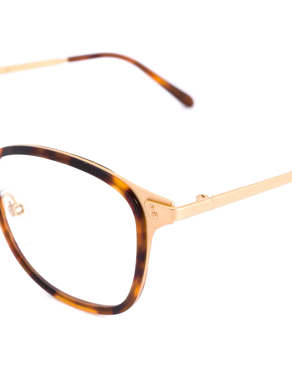 фото Retrosuperfuture очки 'numero 22'