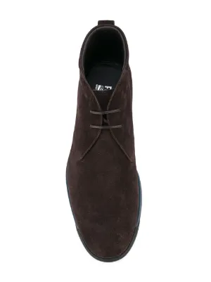 ferragamo desert boots