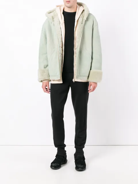 spitz lacoste shoes price list