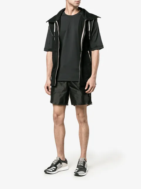 adidas day one shoes