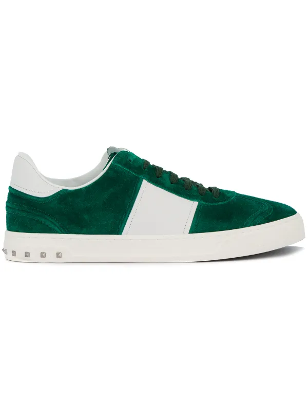 valentino flycrew sneaker womens