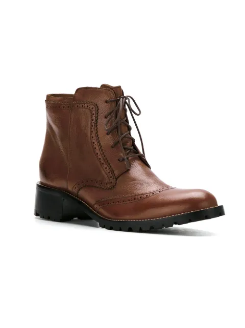Sarah Chofakian ankle boots CHELSEA38690 - 1