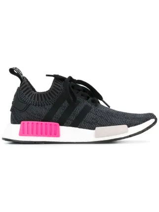 nmd r1 adidas online kopen