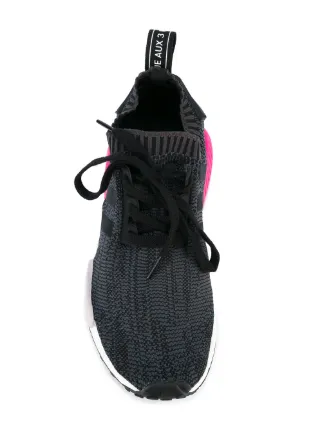 adidas nmd r1 online kopen