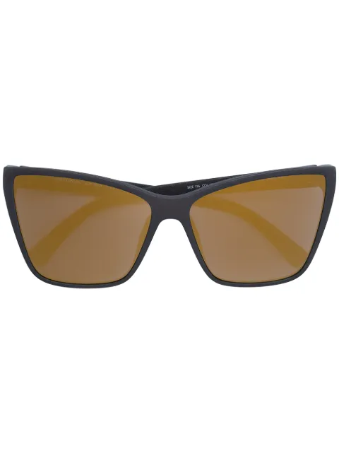 mykita glasses near me