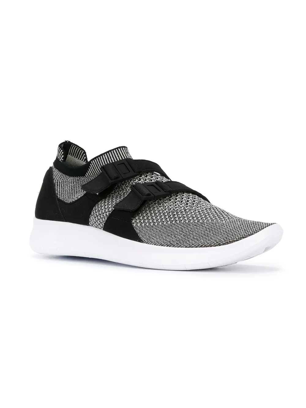 фото Nike кроссовки 'air sock racer flyknit'