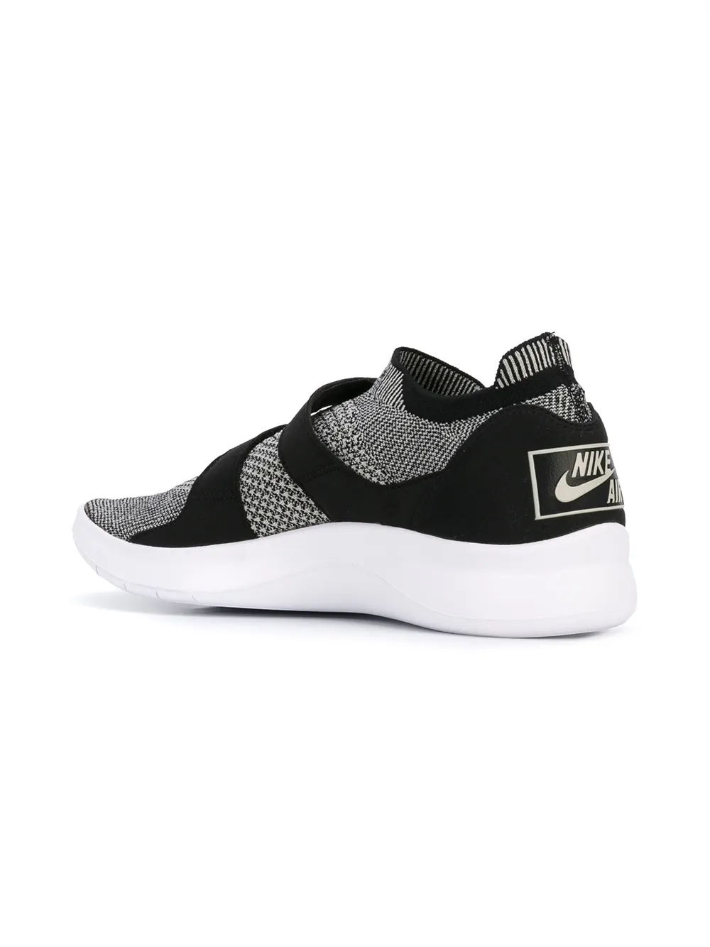 фото Nike кроссовки 'air sock racer flyknit'