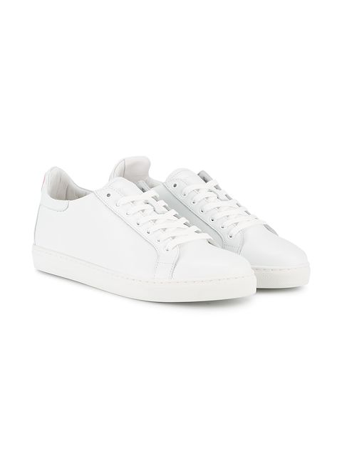 sophia webster bibi butterfly sneakers