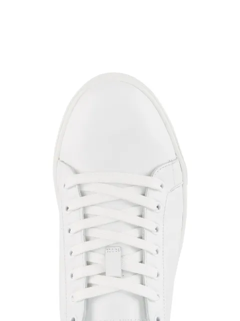 sophia webster bibi butterfly sneakers