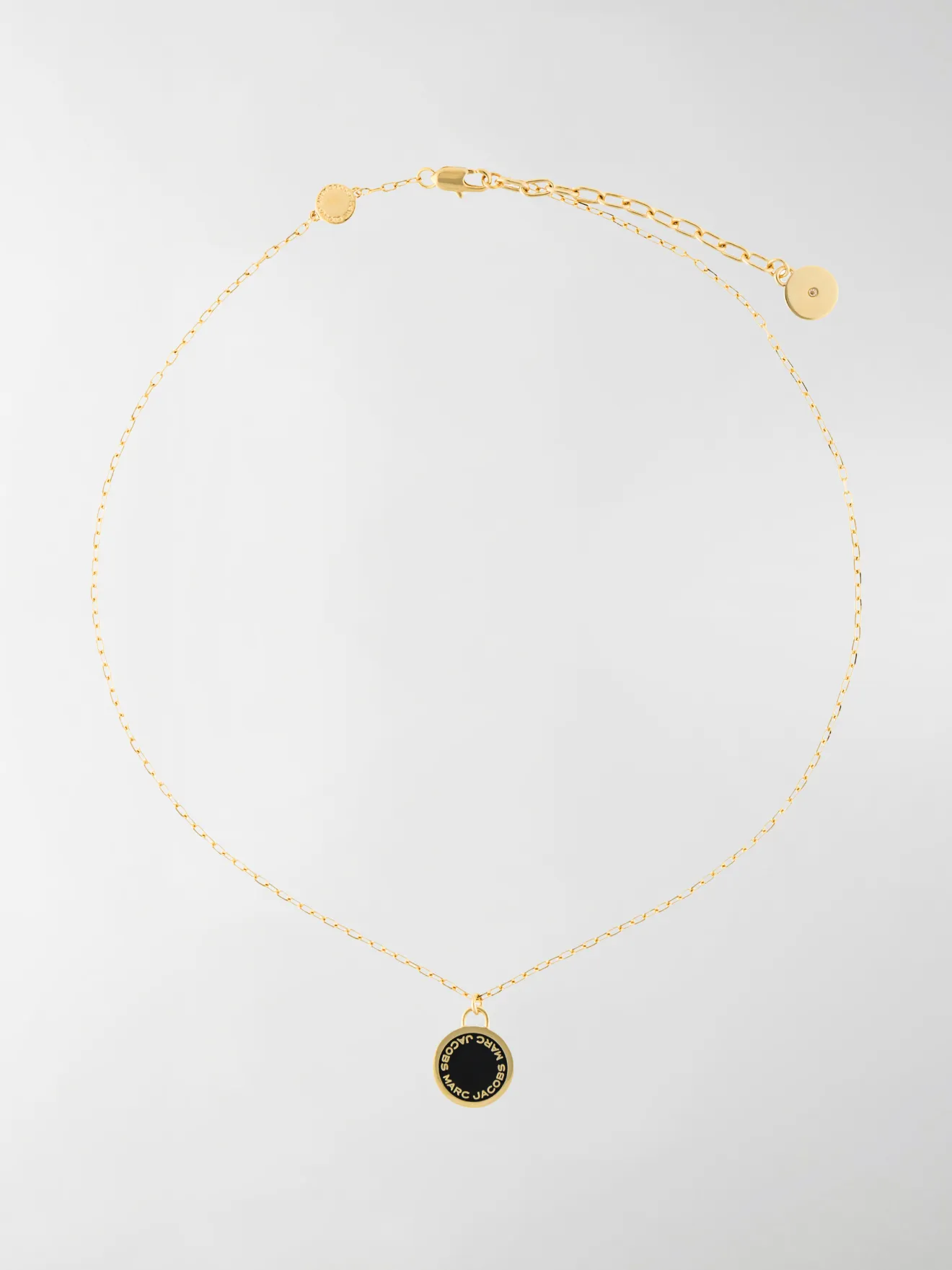 Marc jacobs pendant Clearance