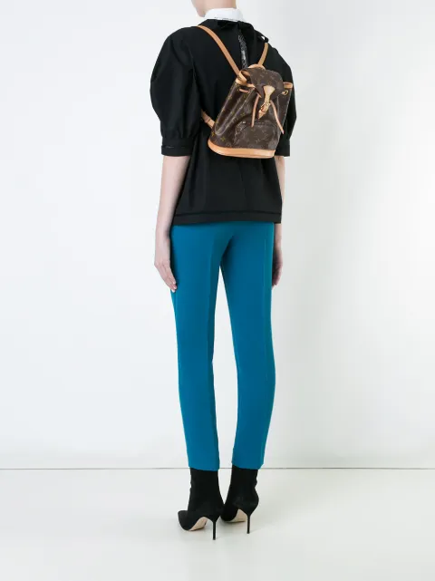 louis vuitton montsouris pm