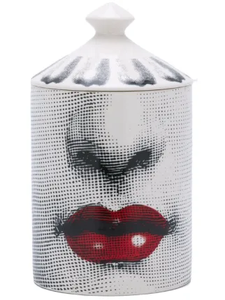 Fornasetti