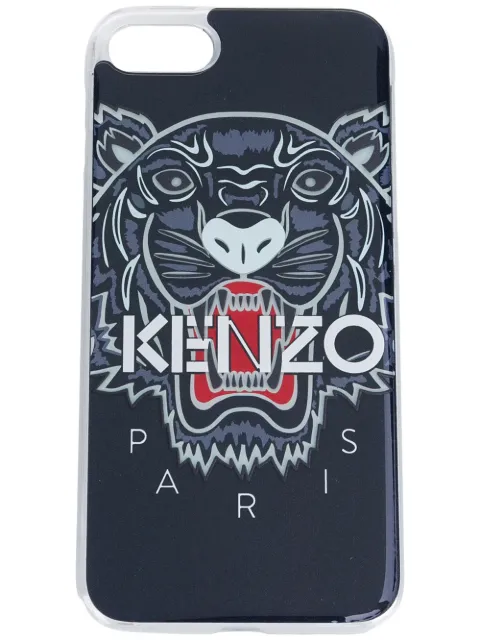 iphone 7 kenzo case iphone 7 kenzo case