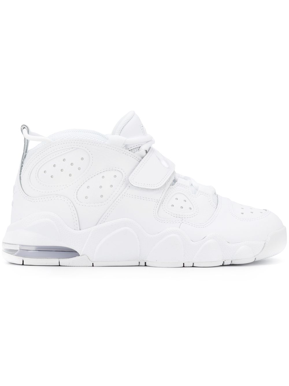Nike Air CB 34 sneakers White