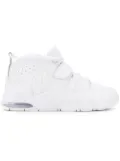 Nike Air CB 34 sneakers - White