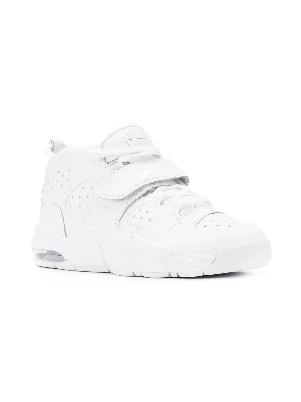 Nike Air CB 34 sneakers White