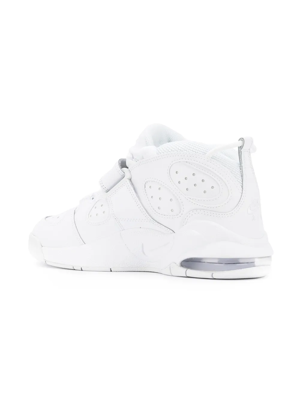 Nike Air CB 34 sneakers White