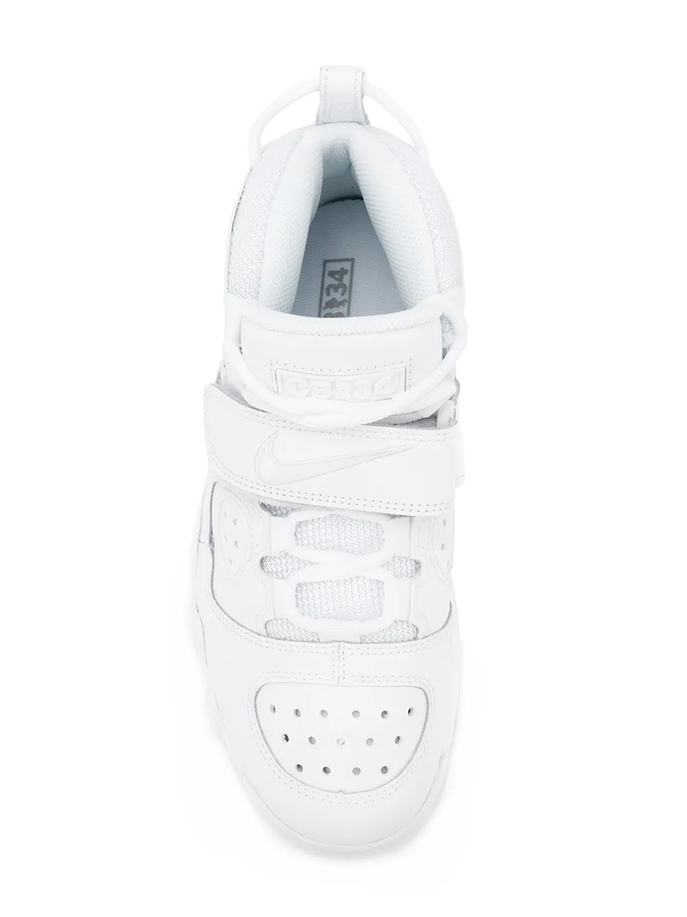 Nike Air CB 34 sneakers White