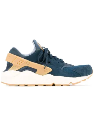 women's nike huaraches new zealand nz women's nike huaraches new zealand nz