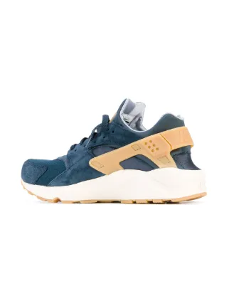 women's nike huaraches new zealand nz women's nike huaraches new zealand nz